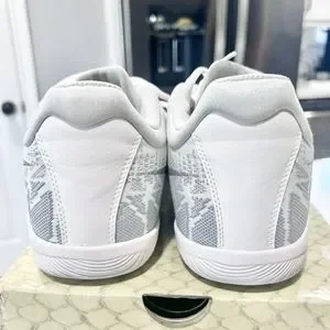 Shoes | Nike Kobe Bryant Mamba Rage Shoes Mens Sz 12 Us 46  display picture 3